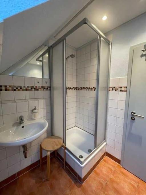 Apartment - Schweriner Altstadt - 2 Schwerin (Mecklenburg-Vorpommern)